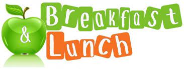 School Meals 2022-2023 – Viewmont Elementary School